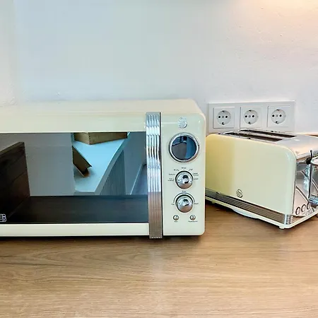 Historische Altbau * Bad Mitterndorf