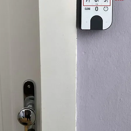 Historische Altbau * Bad Mitterndorf