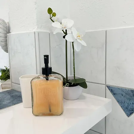 Historische Altbau Apartamento Bad Mitterndorf