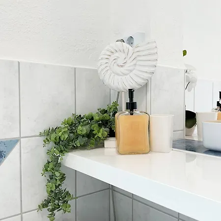 Historische Altbau Bad Mitterndorf