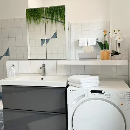 Historische Altbau * Bad Mitterndorf