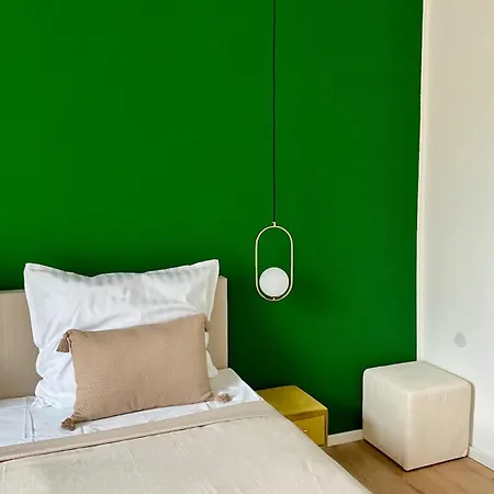 Apartamento Historische Altbau Bad Mitterndorf