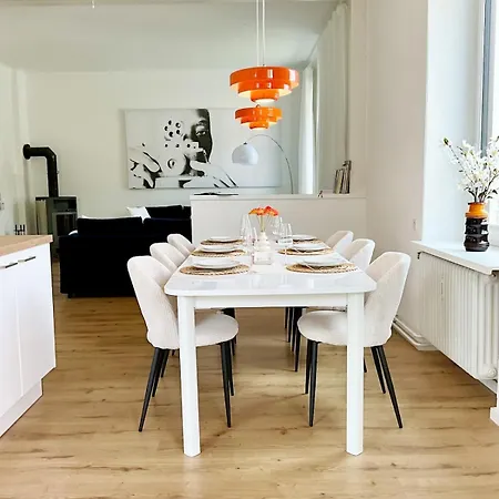 Historische Altbau * Bad Mitterndorf