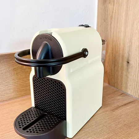 Historische Altbau * Bad Mitterndorf