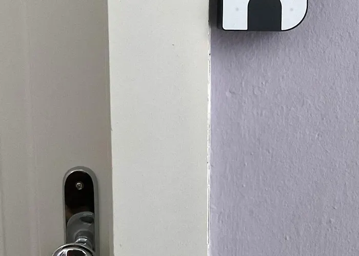 Historische Altbau * Bad Mitterndorf