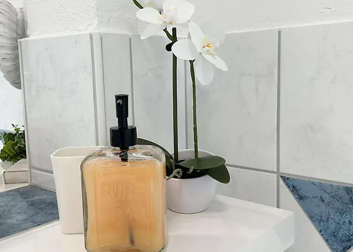 Historische Altbau Apartment Bad Mitterndorf