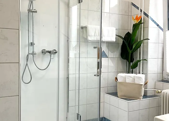 Historische Altbau Apartment Bad Mitterndorf