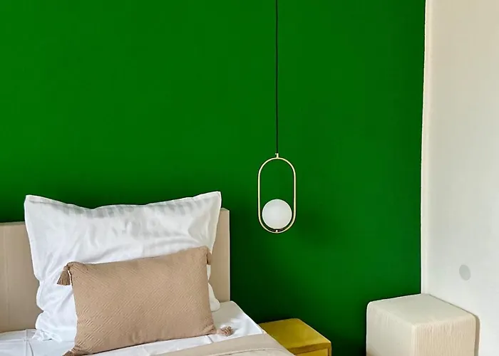 Apartment Historische Altbau Bad Mitterndorf