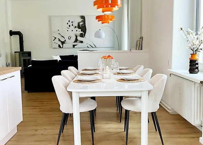 Historische Altbau * Bad Mitterndorf