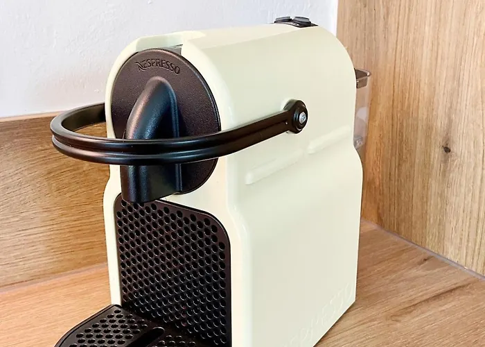 Historische Altbau * Bad Mitterndorf